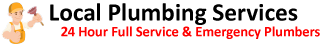 South Pasadena Plumbers